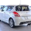 suzuki swift 2016 quick_quick_CBA-ZC32S_ZC32S-312182 image 6