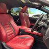 lexus rx 2020 -LEXUS--Lexus RX DAA-GYL20W--GYL20-0010755---LEXUS--Lexus RX DAA-GYL20W--GYL20-0010755- image 9