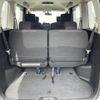 nissan serena 2013 quick_quick_HFC26_HFC26-172797 image 11