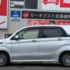 honda n-wgn 2014 -HONDA 【名変中 】--N WGN JH2--1007813---HONDA 【名変中 】--N WGN JH2--1007813- image 11