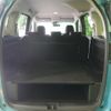 honda freed 2019 CFJ1744392 image 29