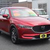 mazda cx-5 2018 -MAZDA 【名変中 】--CX-5 KF2P--210912---MAZDA 【名変中 】--CX-5 KF2P--210912- image 13