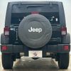 jeep wrangler 2018 CFJ1563717 image 13