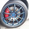 nissan fairlady-z 2016 CFJ1786854 image 42
