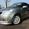 suzuki swift 2012 quick_quick_ZC72S_ZC72S-202036 image 4