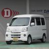 daihatsu hijet-van 2011 -DAIHATSU--Hijet Van S331V--0051541---DAIHATSU--Hijet Van S331V--0051541- image 1