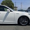 toyota crown 2013 quick_quick_DAA-AWS210_AWS210-6038508 image 14
