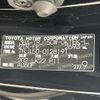 toyota land-cruiser-prado 2021 -TOYOTA--Land Cruiser Prado 3BA-TRJ150W--TRJ150-0128191---TOYOTA--Land Cruiser Prado 3BA-TRJ150W--TRJ150-0128191- image 10