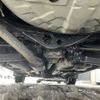 nissan x-trail 2012 -NISSAN--X-Trail DBA-NT31--NT31-229312---NISSAN--X-Trail DBA-NT31--NT31-229312- image 17