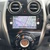 nissan note 2016 -NISSAN--Note DBA-E12--E12-475422---NISSAN--Note DBA-E12--E12-475422- image 6