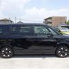 honda stepwagon 2022 -HONDA 【鈴鹿 330】--Stepwgn RP8--RP8-1014176---HONDA 【鈴鹿 330】--Stepwgn RP8--RP8-1014176- image 23