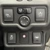 nissan note 2018 -NISSAN--Note DAA-HE12--HE12-134830---NISSAN--Note DAA-HE12--HE12-134830- image 22