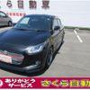 suzuki swift 2017 -SUZUKI 【宮崎 501ﾂ5479】--Swift ZC53S--100102---SUZUKI 【宮崎 501ﾂ5479】--Swift ZC53S--100102- image 1