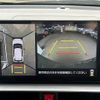 toyota raize 2023 CFJ1719410 image 4