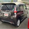 nissan dayz 2020 -NISSAN--DAYZ B44W--0028572---NISSAN--DAYZ B44W--0028572- image 24