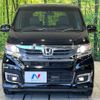 honda n-wgn 2019 -HONDA--N WGN DBA-JH1--JH1-2221418---HONDA--N WGN DBA-JH1--JH1-2221418- image 15