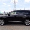 toyota harrier 2017 REALMOTOR_N2024060234F-10 image 6