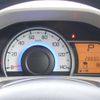 mazda carol 2020 -MAZDA--Carol DBA-HB36S--HB36S-235651---MAZDA--Carol DBA-HB36S--HB36S-235651- image 5