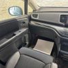 honda odyssey 2014 quick_quick_RC1_RC1-1024018 image 18