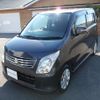 suzuki wagon-r 2012 GOO_JP_700070659730250802002 image 6
