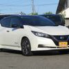 nissan leaf 2019 -NISSAN--Leaf ZAA-ZE1--ZE1-034136---NISSAN--Leaf ZAA-ZE1--ZE1-034136- image 10