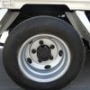 isuzu elf-truck 2014 CFJ1688904 image 27