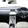 land-rover range-rover 2017 -ROVER 【三河 330ﾔ5315】--Range Rover LV2A--HH245301---ROVER 【三河 330ﾔ5315】--Range Rover LV2A--HH245301- image 24