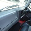 isuzu forward 2011 CFJ1561478 image 59