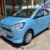 toyota pixis-epoch 2022 -TOYOTA--Pixis Epoch 5BA-LA350A--LA350A-0038243---TOYOTA--Pixis Epoch 5BA-LA350A--LA350A-0038243- image 1