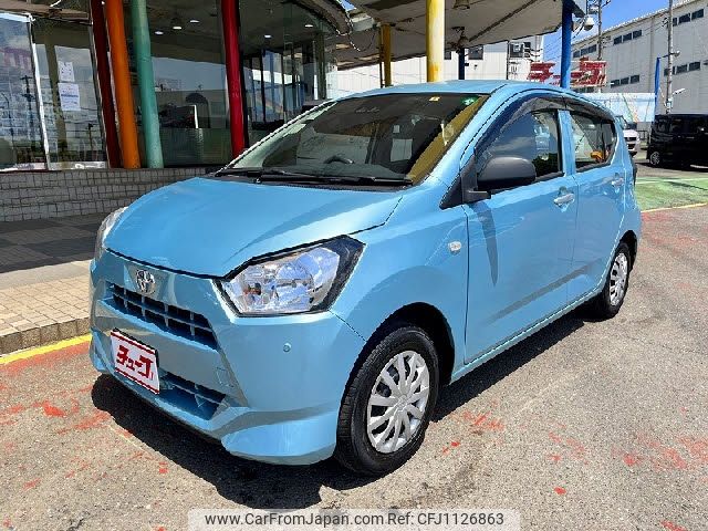 toyota pixis-epoch 2022 -TOYOTA--Pixis Epoch 5BA-LA350A--LA350A-0038243---TOYOTA--Pixis Epoch 5BA-LA350A--LA350A-0038243- image 1