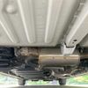 toyota voxy 2016 quick_quick_ZRR80W_ZRR80-0221309 image 19