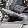 toyota alphard 2022 -TOYOTA--Alphard 3BA-AGH30W--AGH30-0438200---TOYOTA--Alphard 3BA-AGH30W--AGH30-0438200- image 27