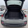 audi q3 2023 -AUDI--Audi Q3 3DA-F3DFGF--WAUZZZF32P1029682---AUDI--Audi Q3 3DA-F3DFGF--WAUZZZF32P1029682- image 22