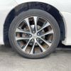 toyota estima 2013 CFJ1724533 image 7