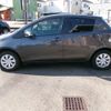 toyota vitz 2019 -TOYOTA--Vitz KSP130--4029880---TOYOTA--Vitz KSP130--4029880- image 18