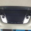 honda vezel 2014 -HONDA--VEZEL DAA-RU3--RU3-1034768---HONDA--VEZEL DAA-RU3--RU3-1034768- image 4