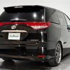 toyota estima 2011 -TOYOTA--Estima DBA-ACR50W--ACR50-7095638---TOYOTA--Estima DBA-ACR50W--ACR50-7095638- image 8