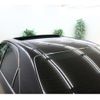 toyota crown 2003 -TOYOTA--Crown JZS171--JZS171-0113696---TOYOTA--Crown JZS171--JZS171-0113696- image 5