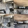 toyota dyna-truck 2020 quick_quick_2RG-XZC605_XZC605-0027927 image 15