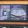 nissan kix 2021 CFJ1800583 image 11