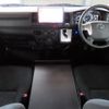toyota hiace-van 2022 CFJ1543853 image 14