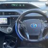 toyota aqua 2013 CFJ1828768 image 25