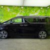 toyota alphard 2021 quick_quick_3BA-AGH30W_AGH30-0373584 image 2