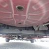 nissan note 2018 CFJ1757686 image 13
