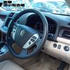 toyota crown 2010 CFJ1856531 image 7