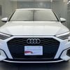 audi a3 2022 CFJ1644433 image 12