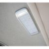 toyota hiace-van 2014 GOO_JP_700070921030250730001 image 52