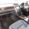 toyota camry 2015 -TOYOTA--Camry AVV50--1051663---TOYOTA--Camry AVV50--1051663- image 7