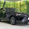 toyota harrier 2024 quick_quick_MXUA85_MXUA85-0017891 image 16