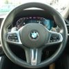 bmw 4-series 2023 quick_quick_12AV20_WBA12AV0X0FP56491 image 12